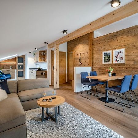 Alperie Ferienhaus Schliersee Εξωτερικό φωτογραφία