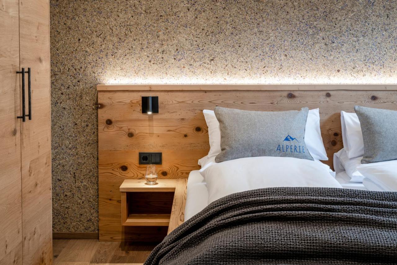 Alperie Ferienhaus Schliersee Εξωτερικό φωτογραφία