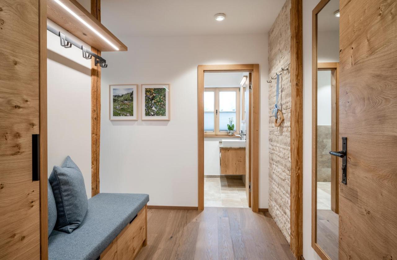 Alperie Ferienhaus Schliersee Εξωτερικό φωτογραφία