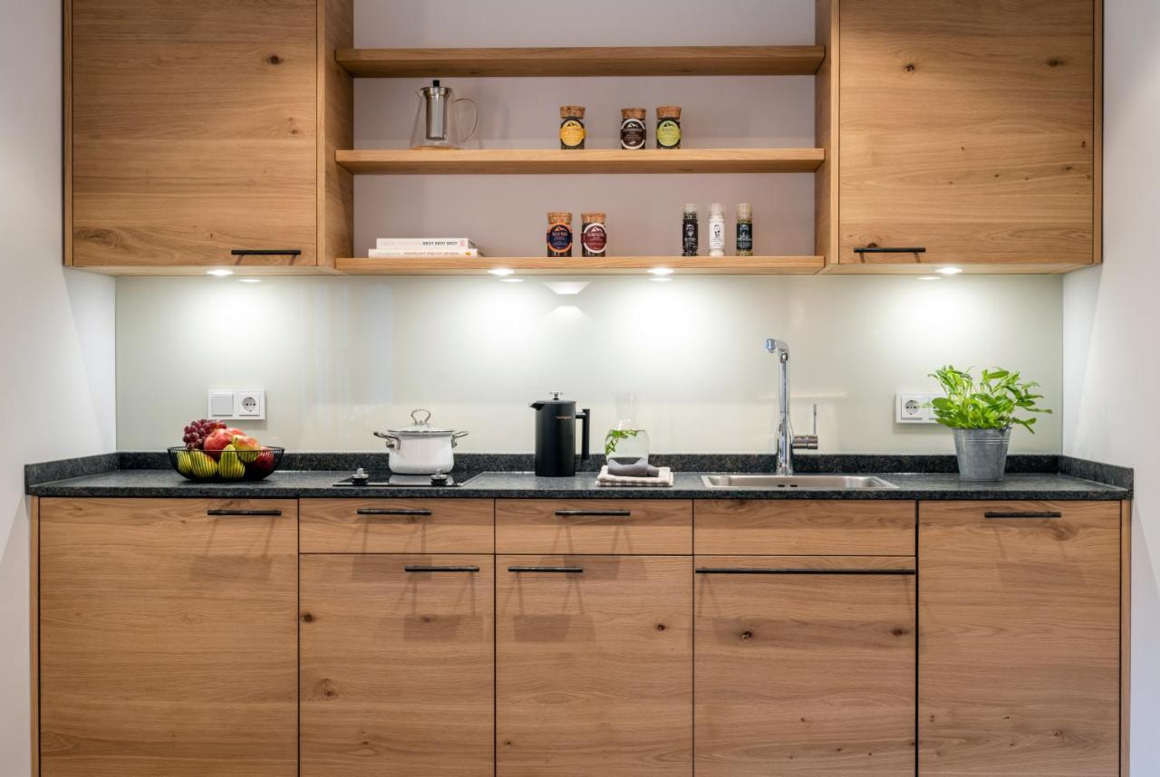 Alperie Ferienhaus Schliersee Εξωτερικό φωτογραφία