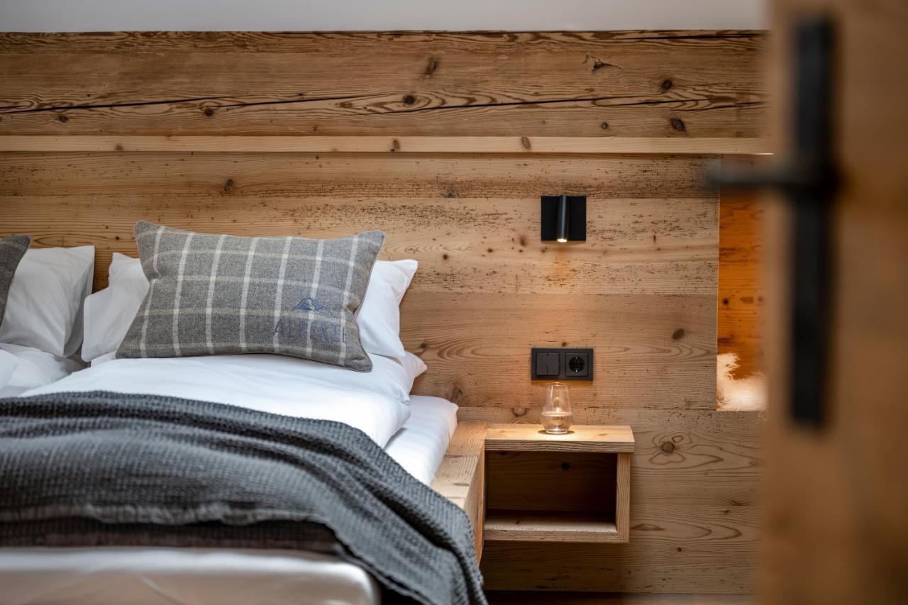 Alperie Ferienhaus Schliersee Εξωτερικό φωτογραφία