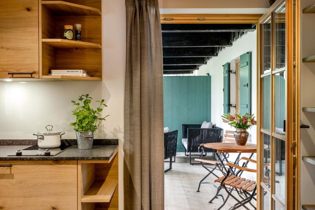 Alperie Ferienhaus Schliersee Εξωτερικό φωτογραφία