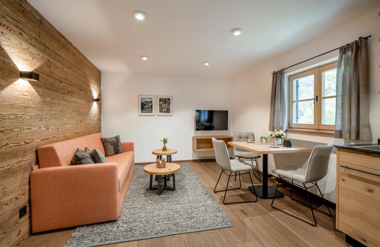 Alperie Ferienhaus Schliersee Εξωτερικό φωτογραφία