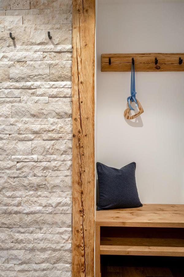 Alperie Ferienhaus Schliersee Εξωτερικό φωτογραφία