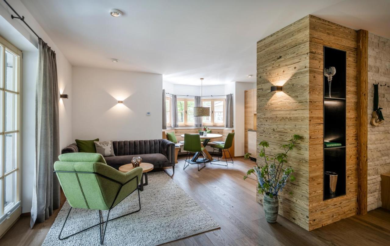 Alperie Ferienhaus Schliersee Εξωτερικό φωτογραφία