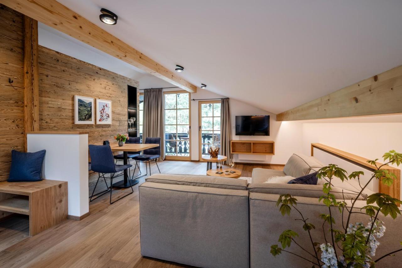 Alperie Ferienhaus Schliersee Εξωτερικό φωτογραφία
