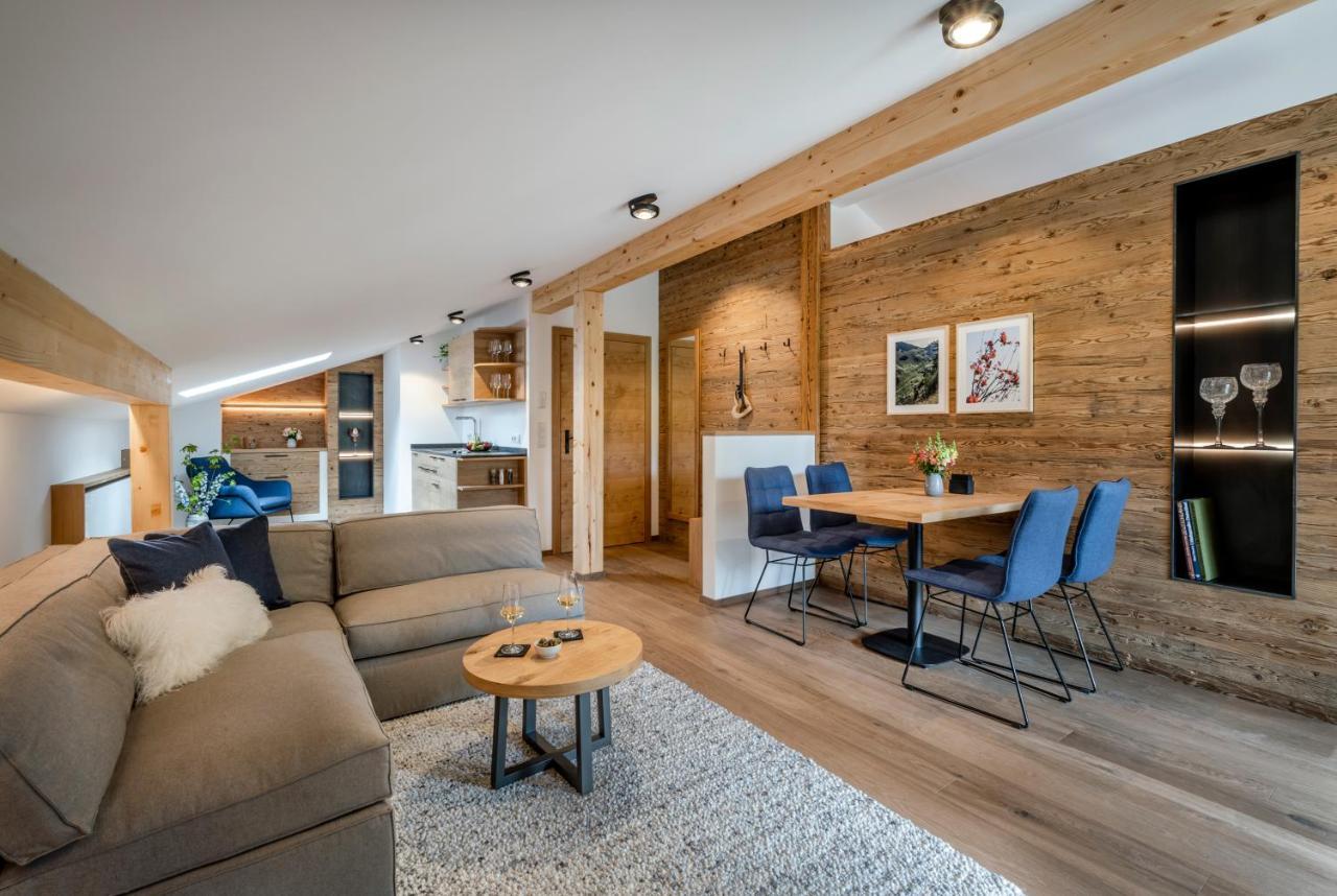 Alperie Ferienhaus Schliersee Εξωτερικό φωτογραφία